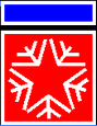Снежинск герб
